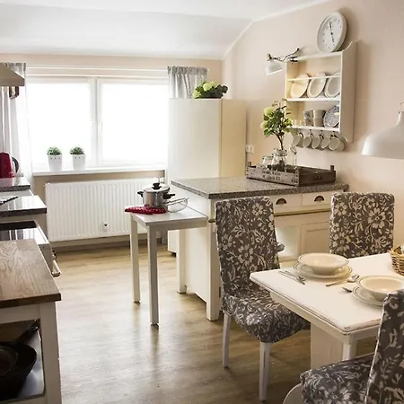 Dandelion Modern Retreat Prázdninový dům