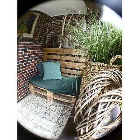 Prázdninový dům Dandelion Modern Retreat *