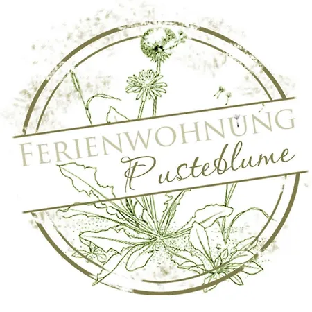 Semesterbostad Dandelion Modern Retreat