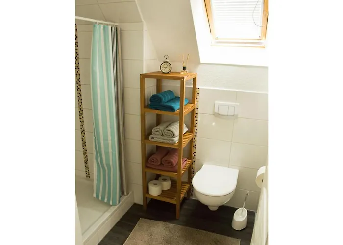 Dandelion Modern Retreat Nyaraló